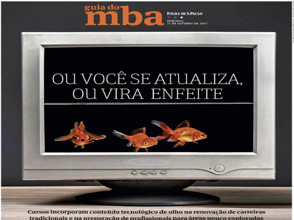 Folha 1