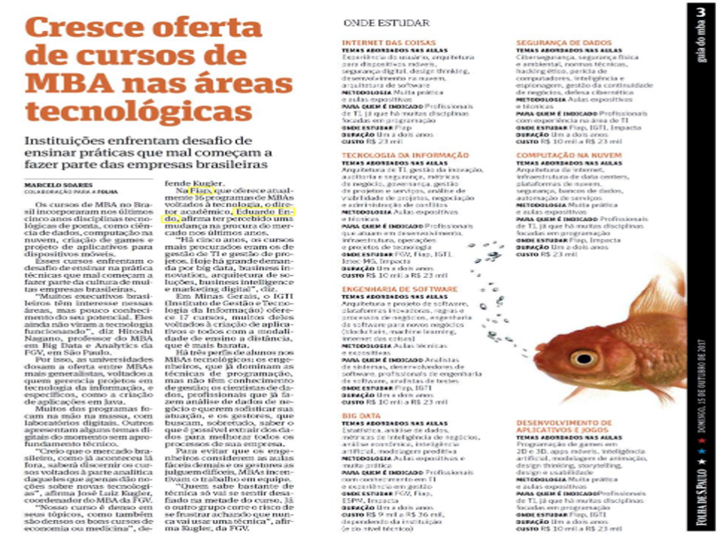 Folha 2