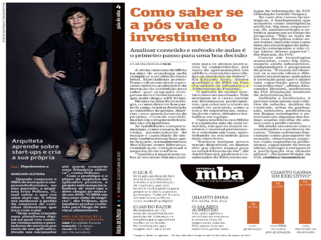 Folha 3