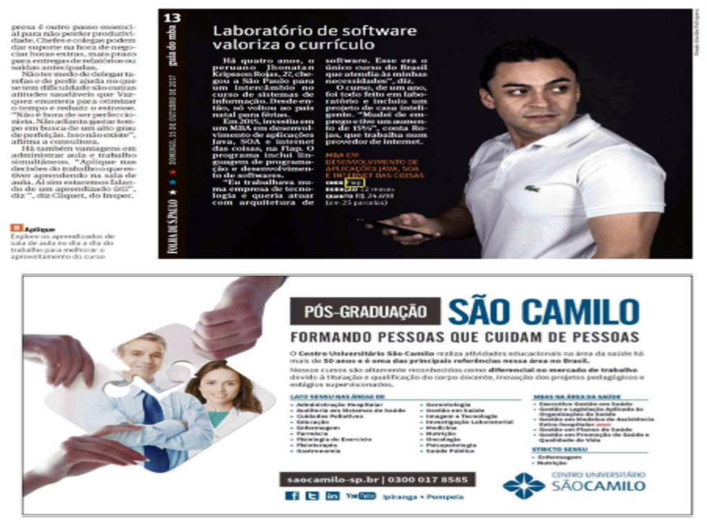 Folha 4