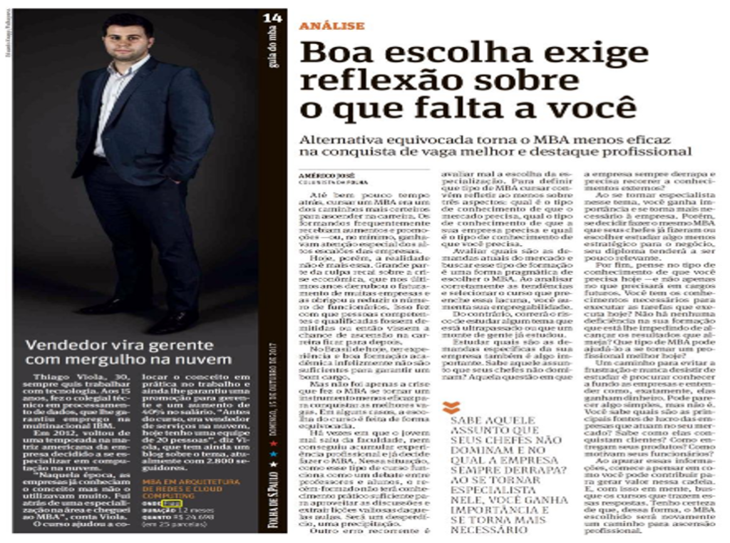Folha 5