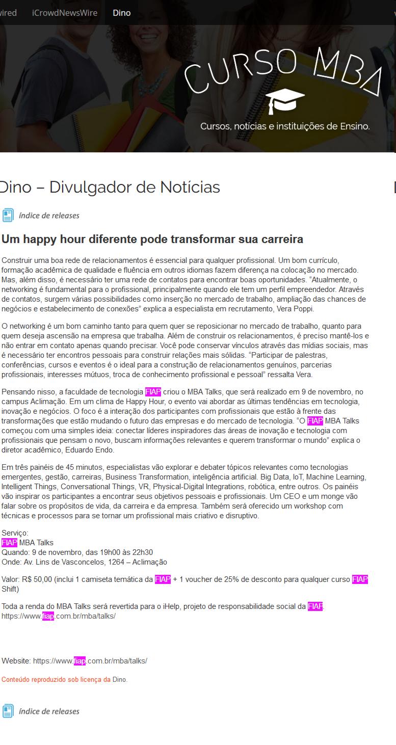 1106- Blog Curso MBA