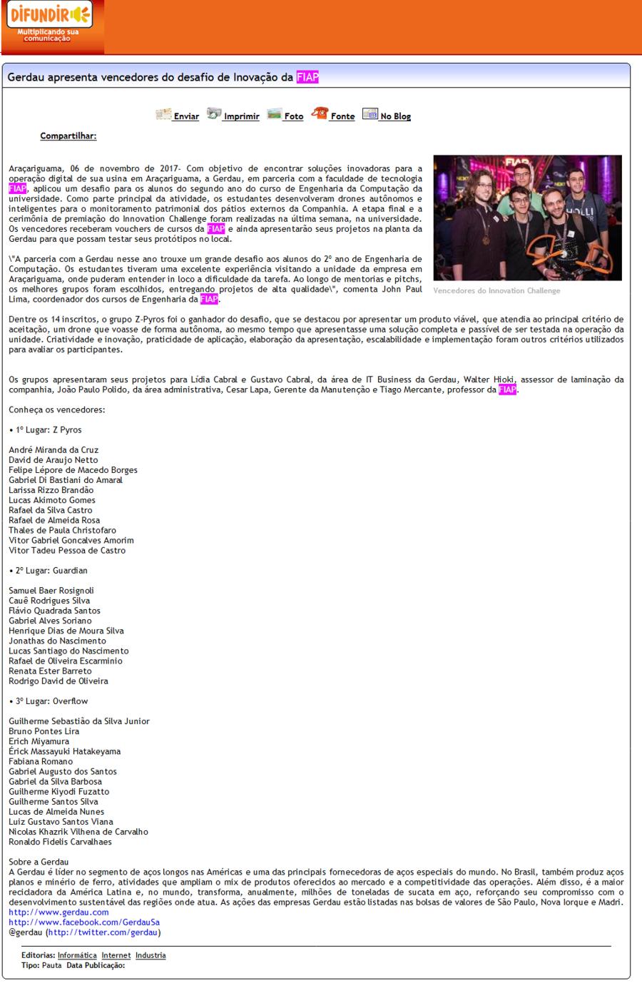 1106- Blog Difundir