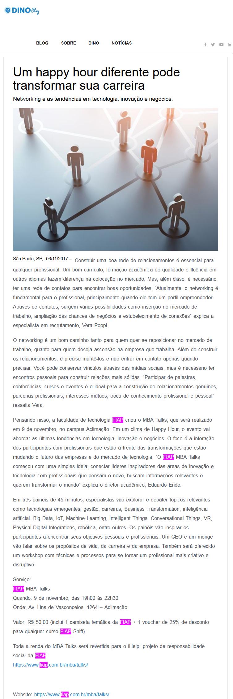 1106- Blog Dino