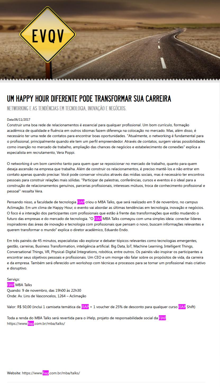 1106- Blog EVQV