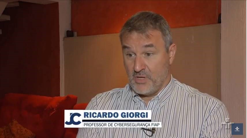 1106- Jornal da Cultura