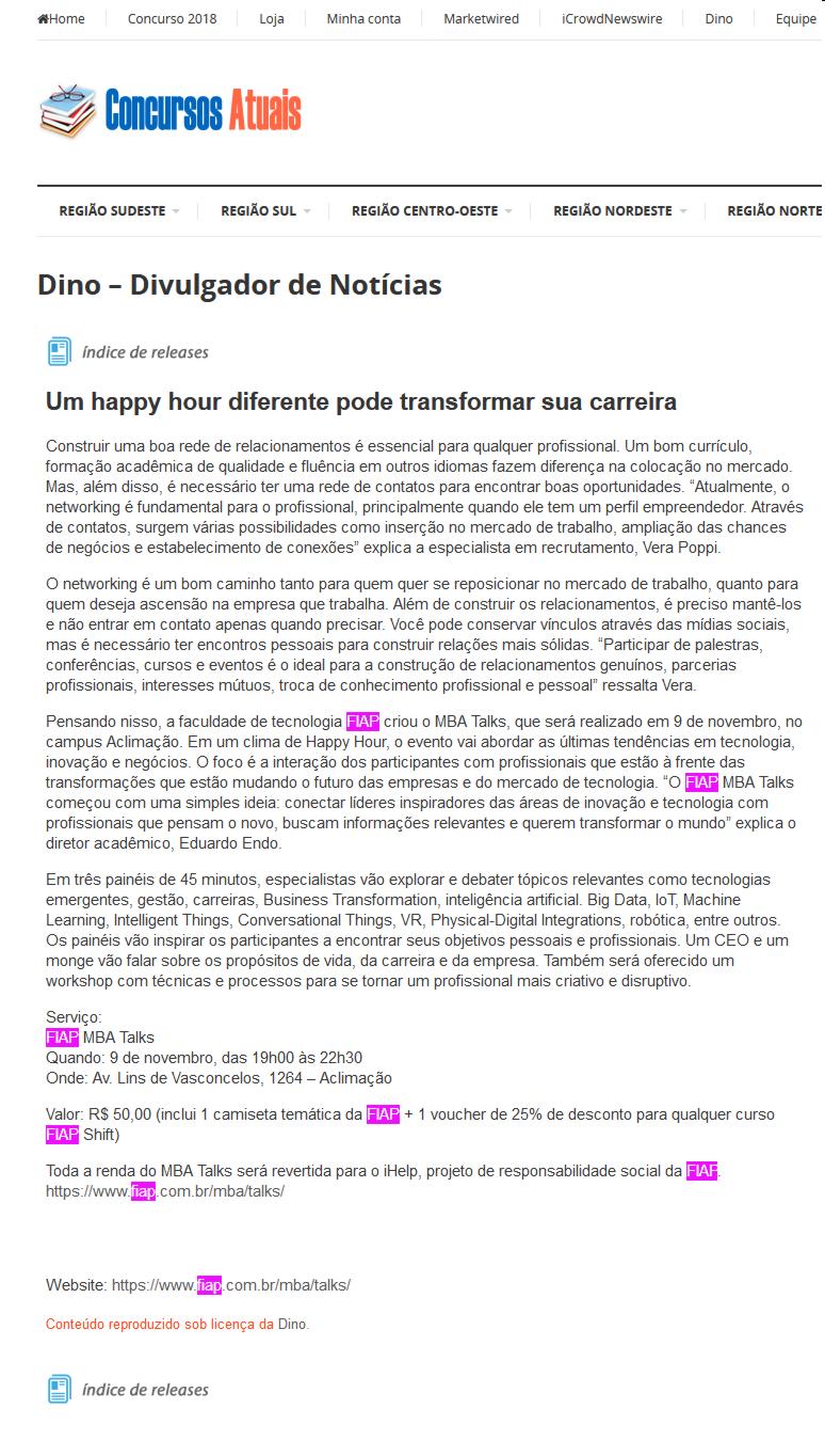 1106- Portal Concursos Atuais