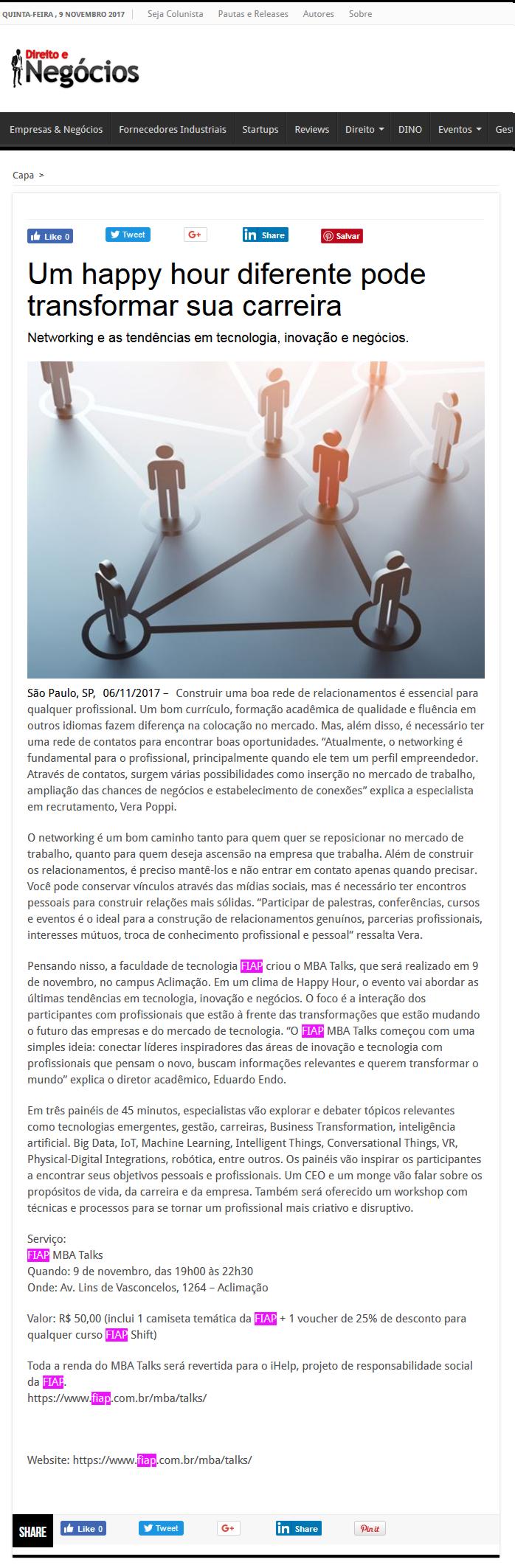 1106- Portal Direito e Negócios
