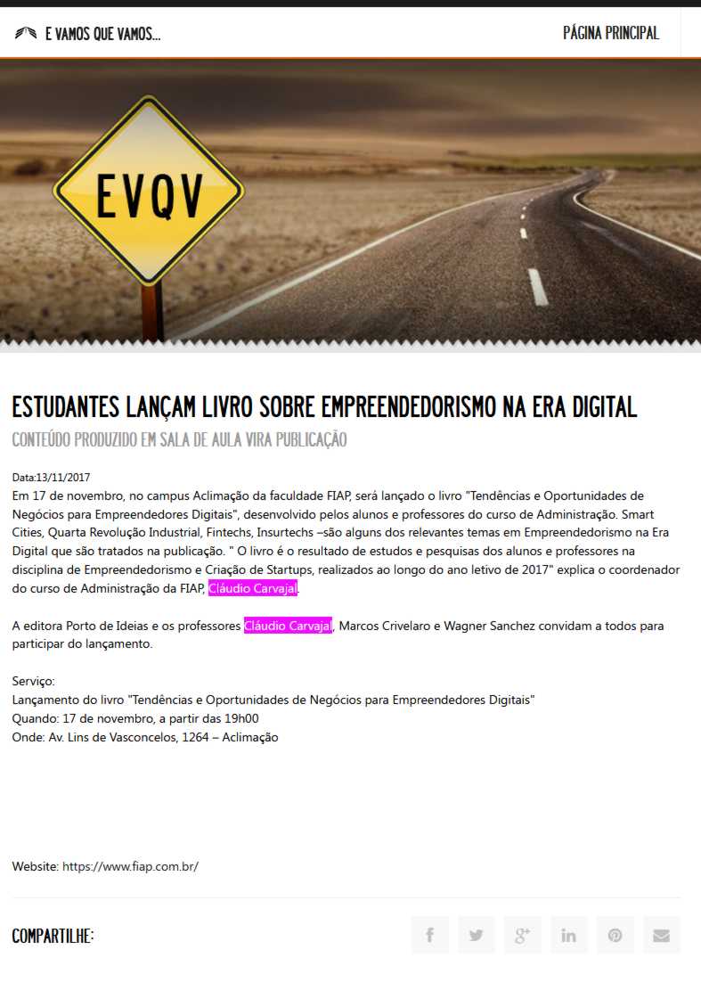 1113- Blog EVQV