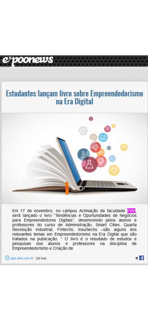 1113- Portal Expoo News