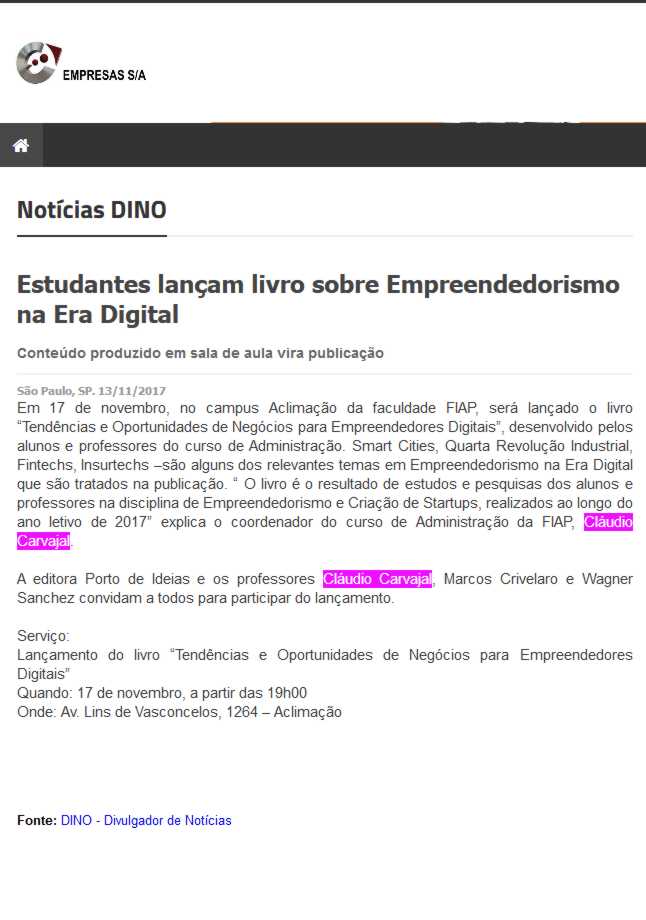 1113- Site Empresa SA
