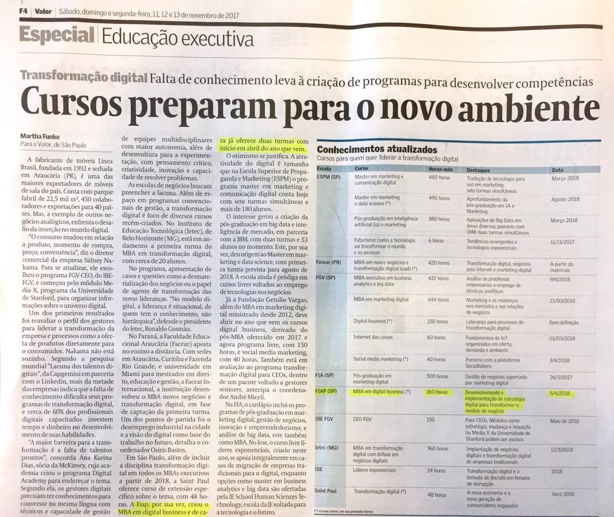 1113- Valor Econômico (Impresso)