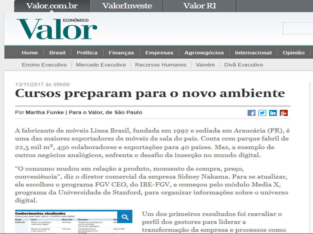 1113- Valor Economico 1