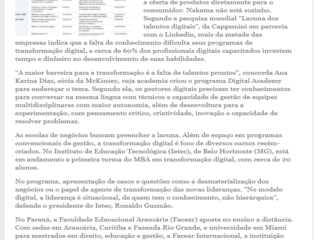 1113- Valor Economico 2