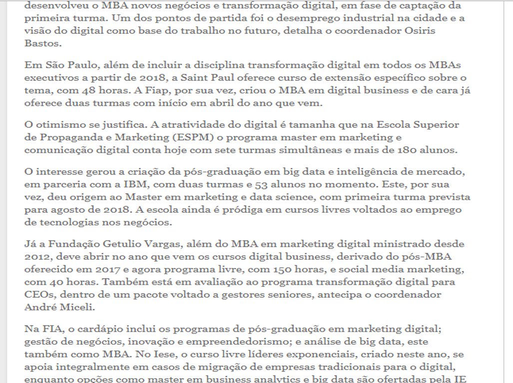 1113- Valor Economico 3