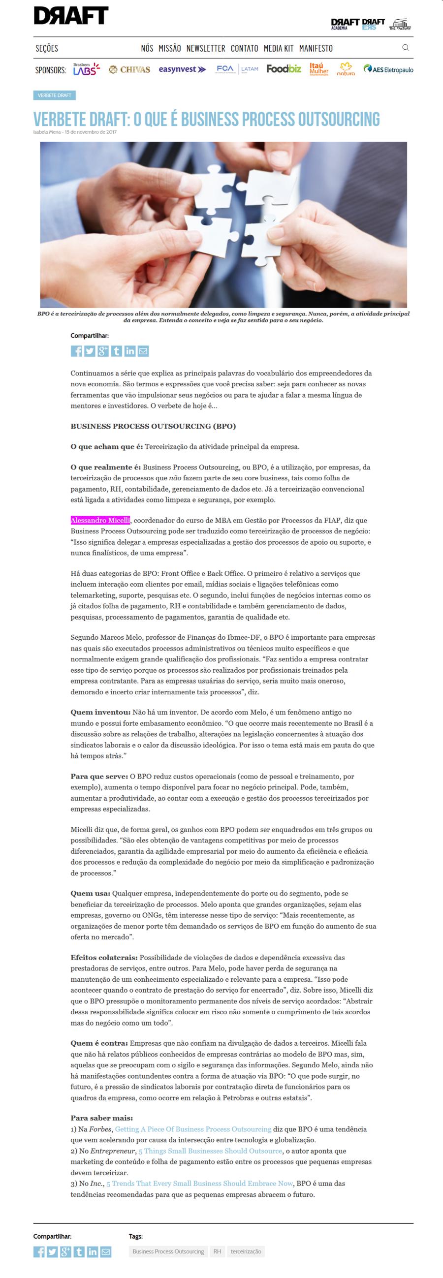 1115- Site Projeto Draft