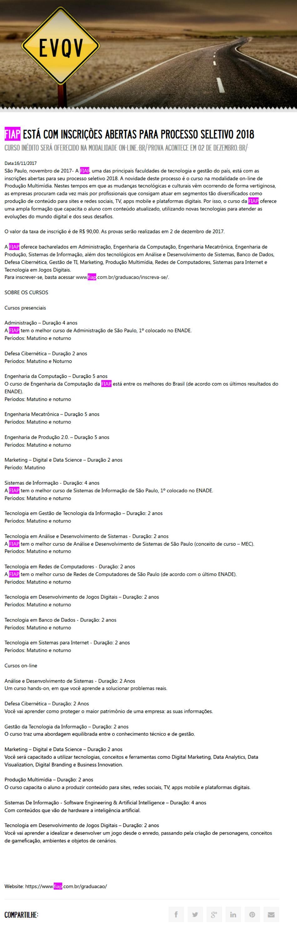 1116- Blog EVQV