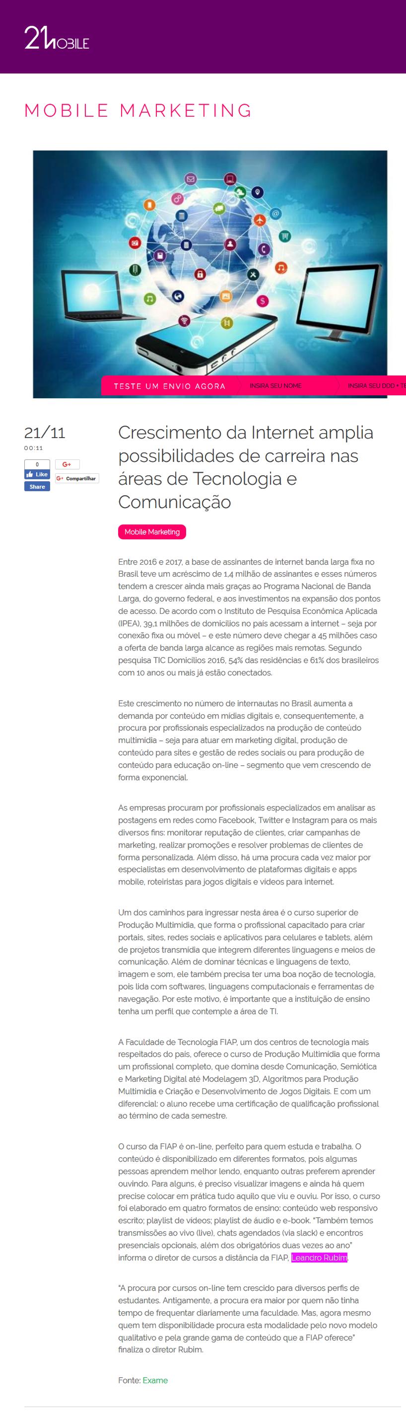 1121- Blog 21 Mobile