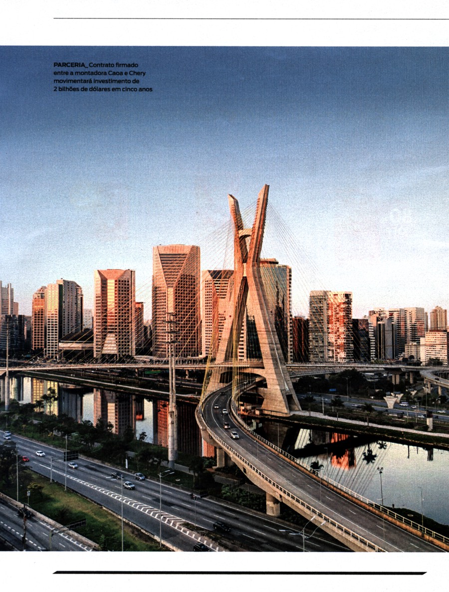1122- Revista Veja 2