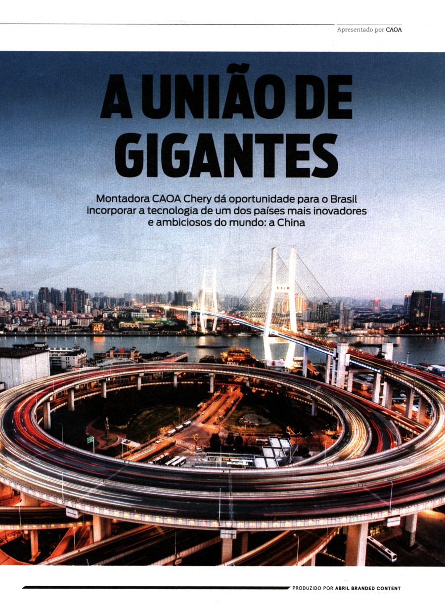 1122- Revista Veja 3