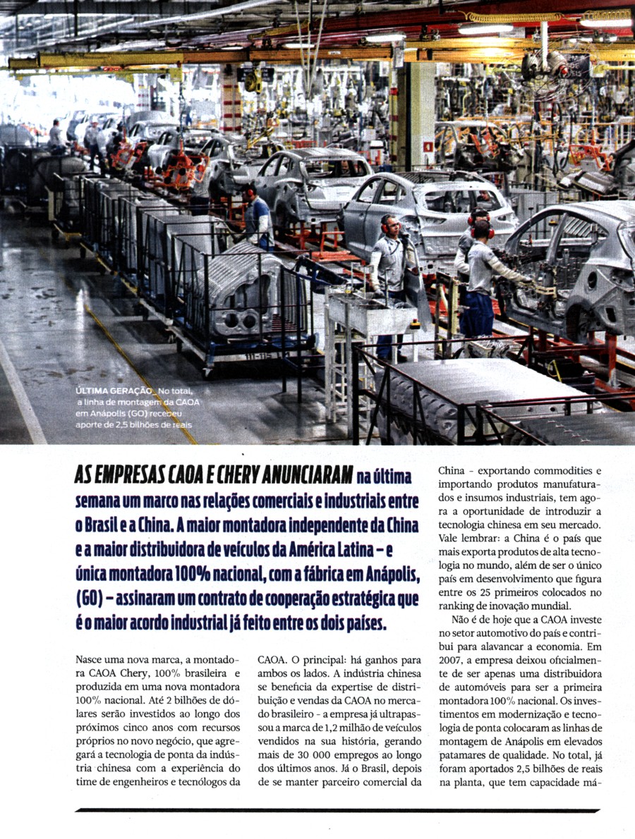 1122- Revista Veja 4