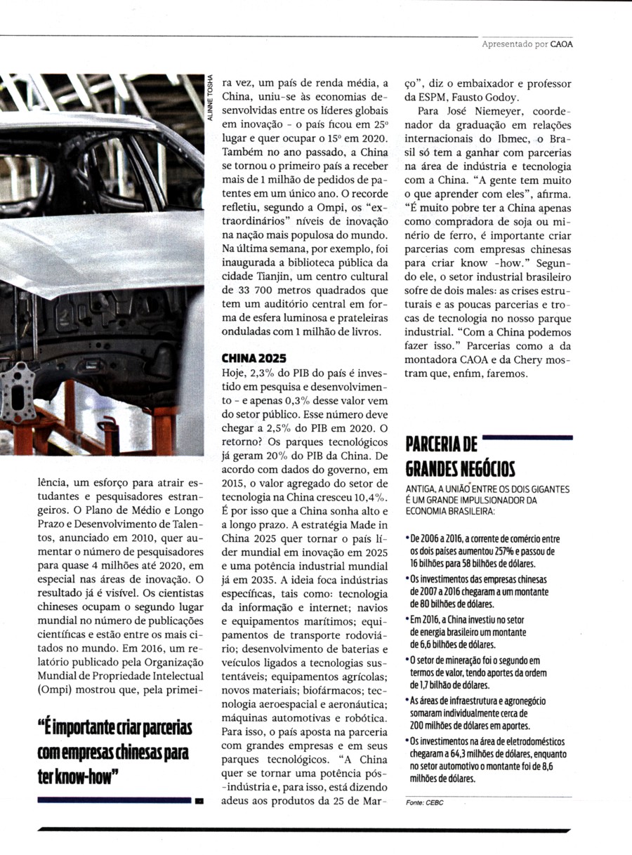 1122- Revista Veja 7