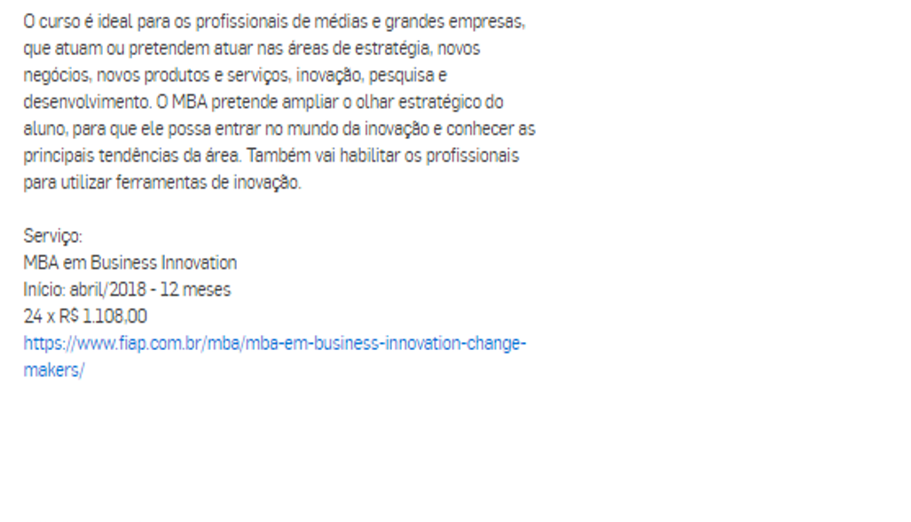 1128 estadao