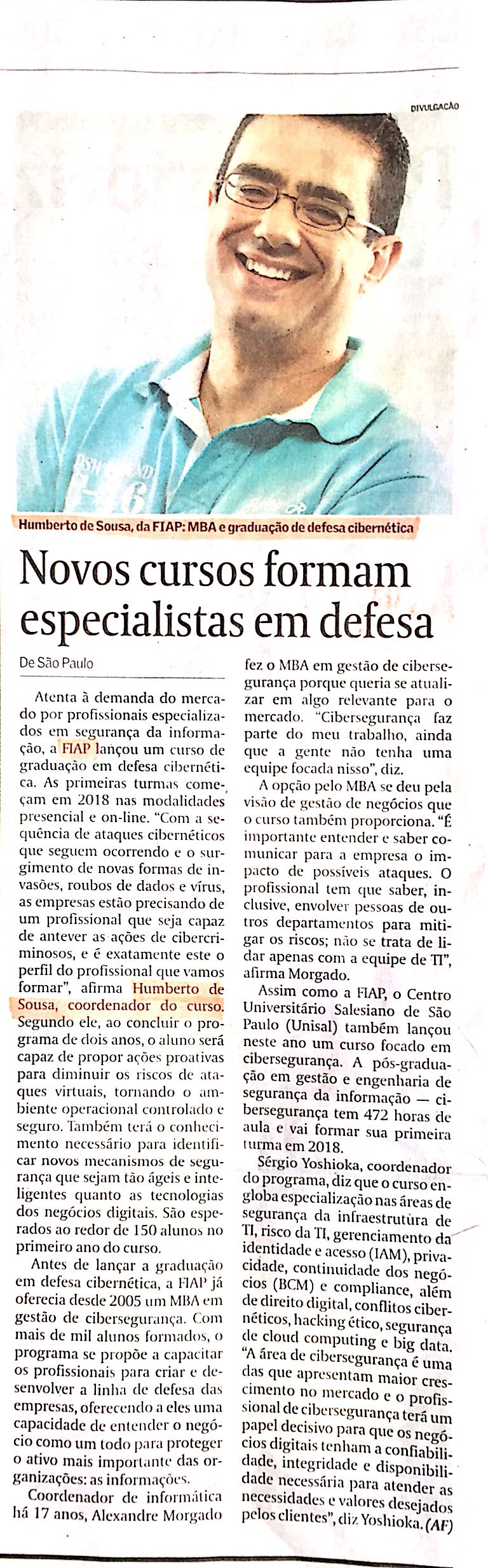 1129- Jornal Valor Econômico (1)