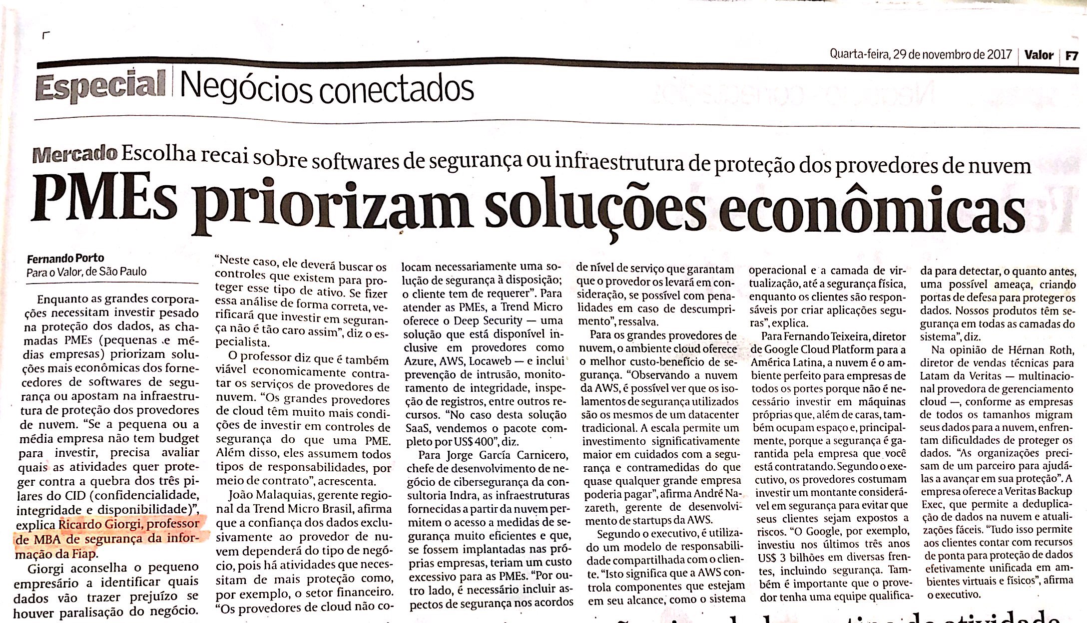 1129- Jornal Valor Econômico (2)
