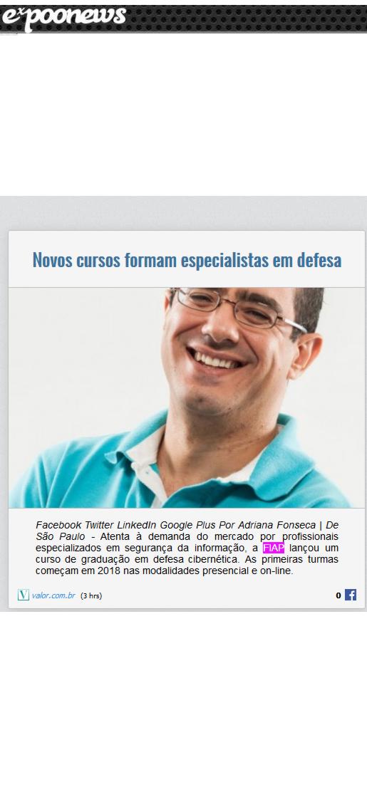 1129- Portal Expoo