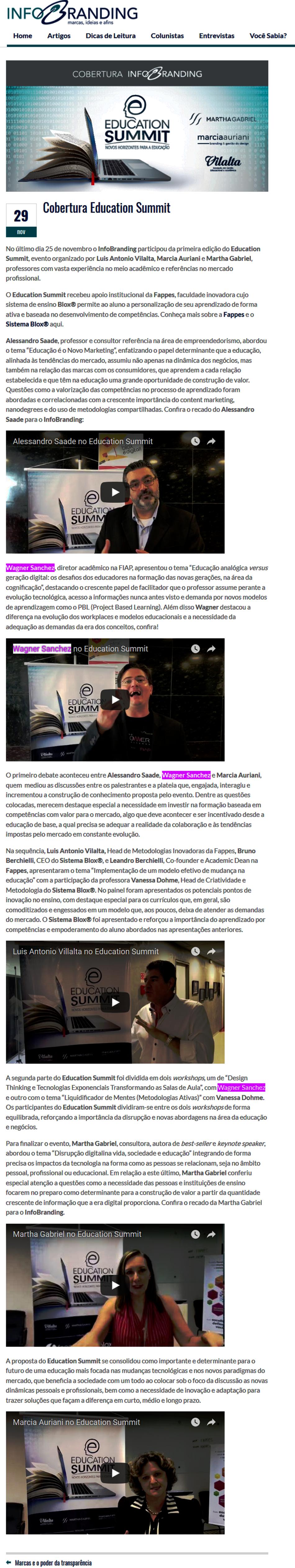 1130- Blog InfoBranding