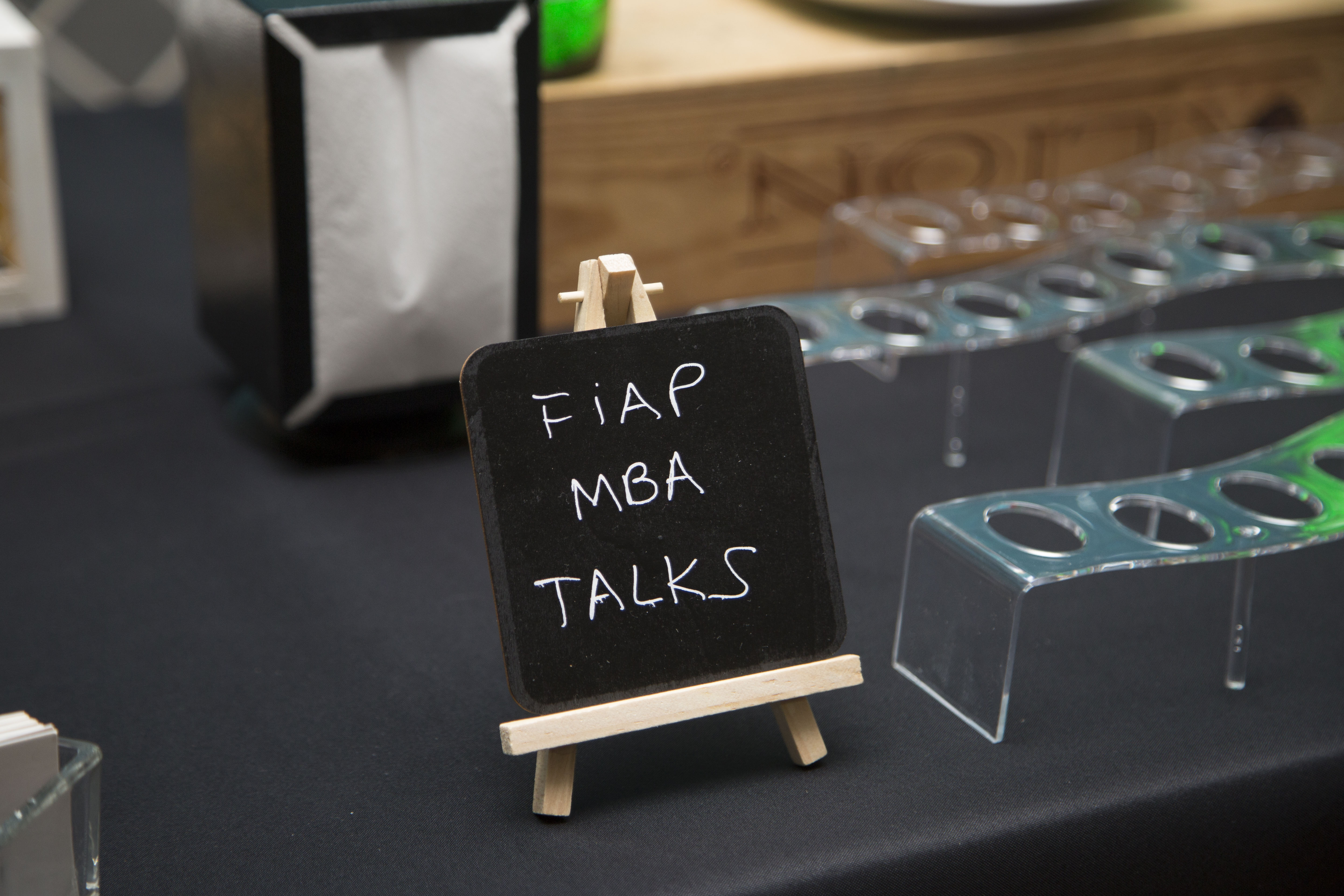 FIAP_TALKS_0016