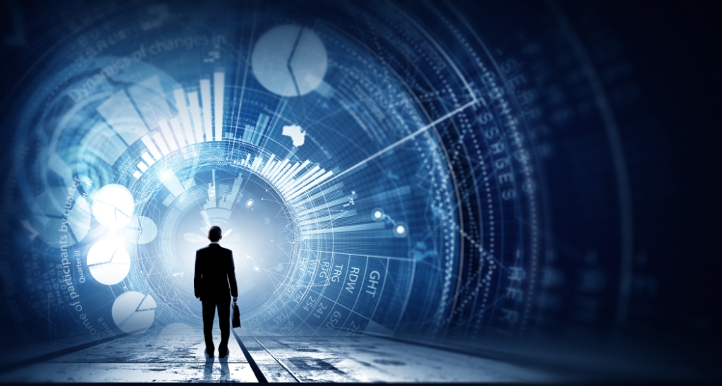 shutterstock_314649818