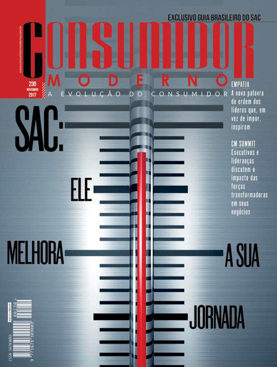 11- Revista Consumidor Moderno 1