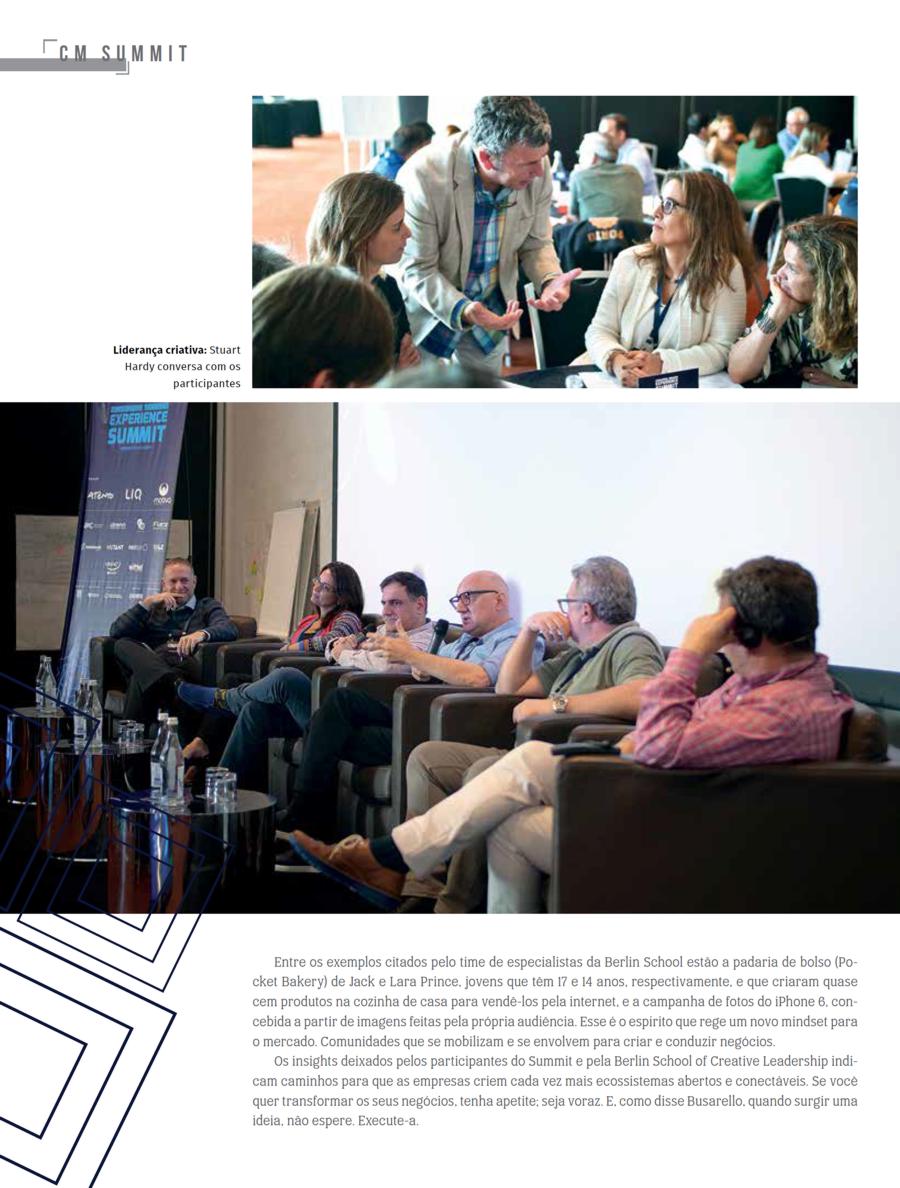 11- Revista Consumidor Moderno 10