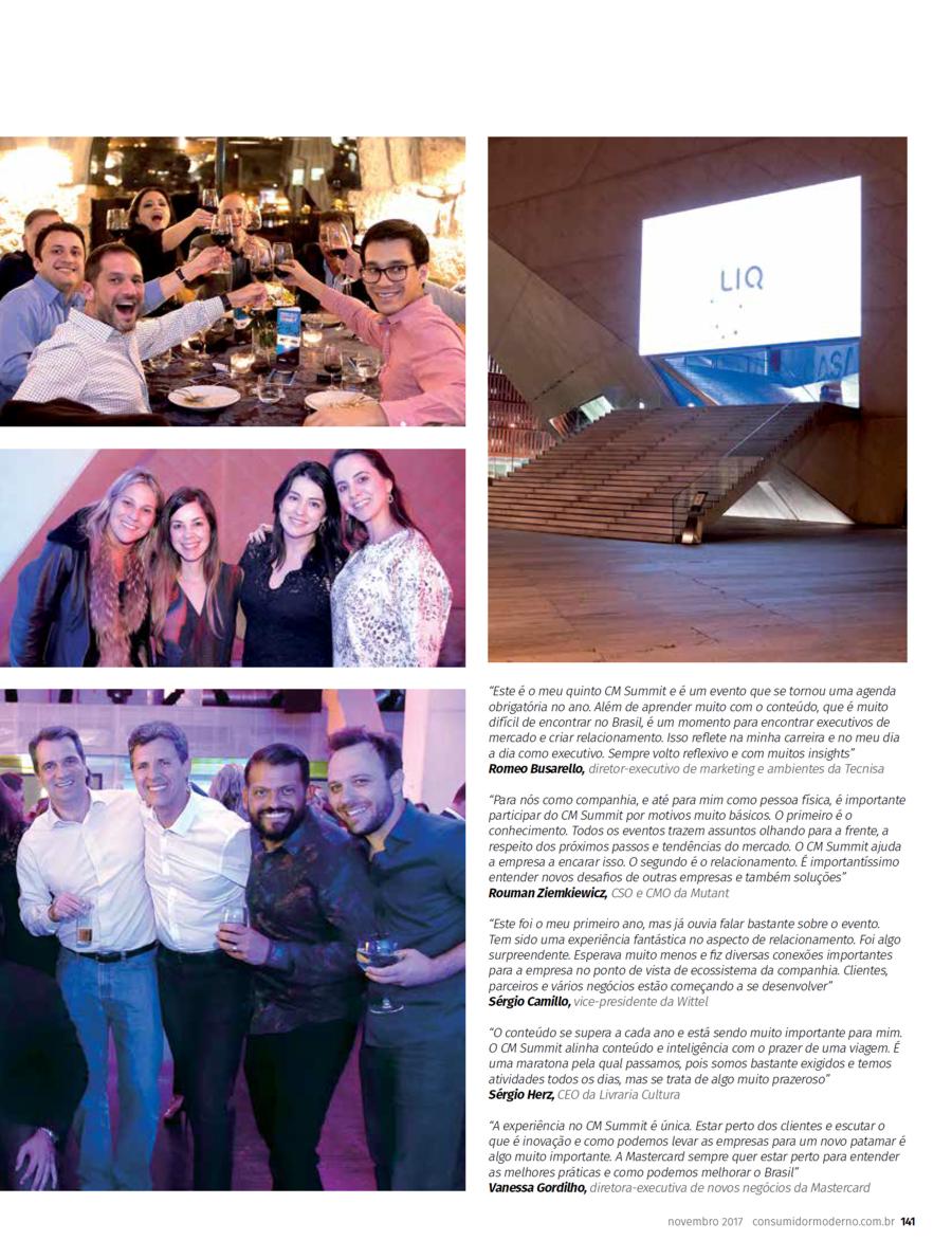 11- Revista Consumidor Moderno 12