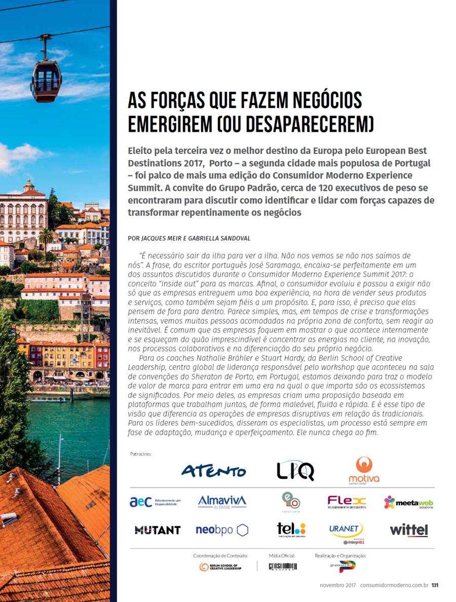 11- Revista Consumidor Moderno 3
