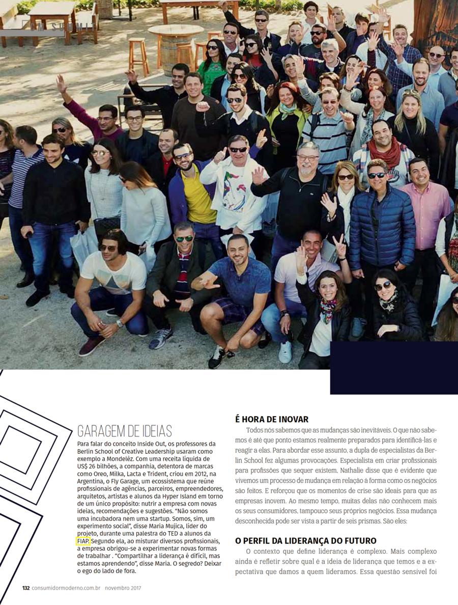 11- Revista Consumidor Moderno 4
