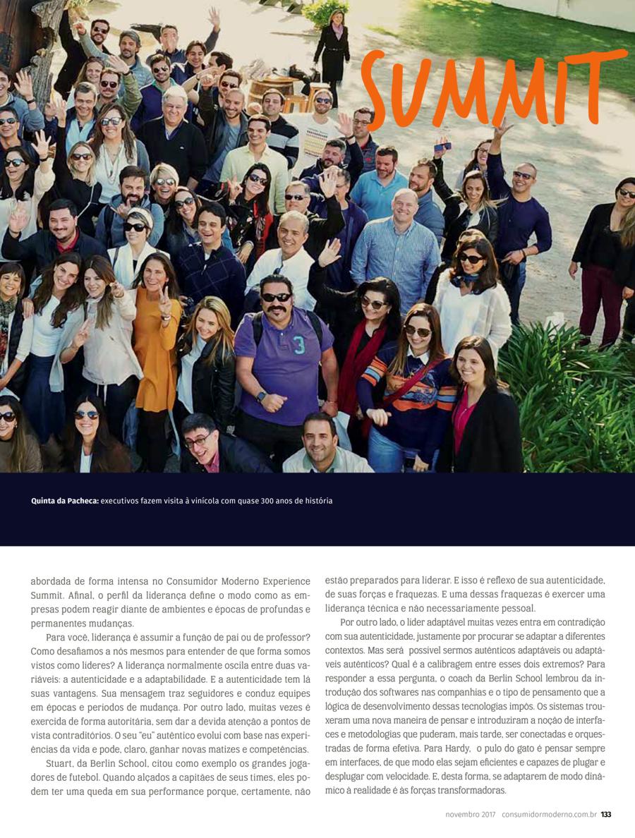 11- Revista Consumidor Moderno 5