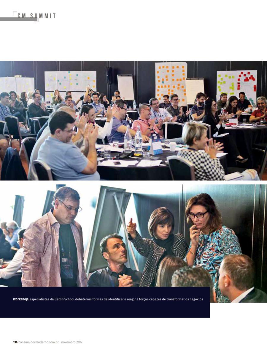 11- Revista Consumidor Moderno 6