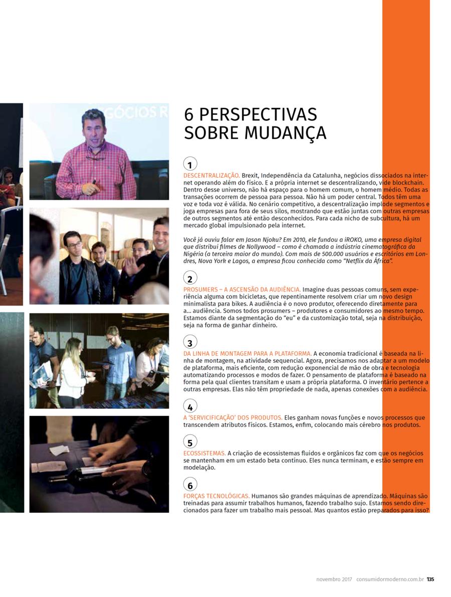 11- Revista Consumidor Moderno 7
