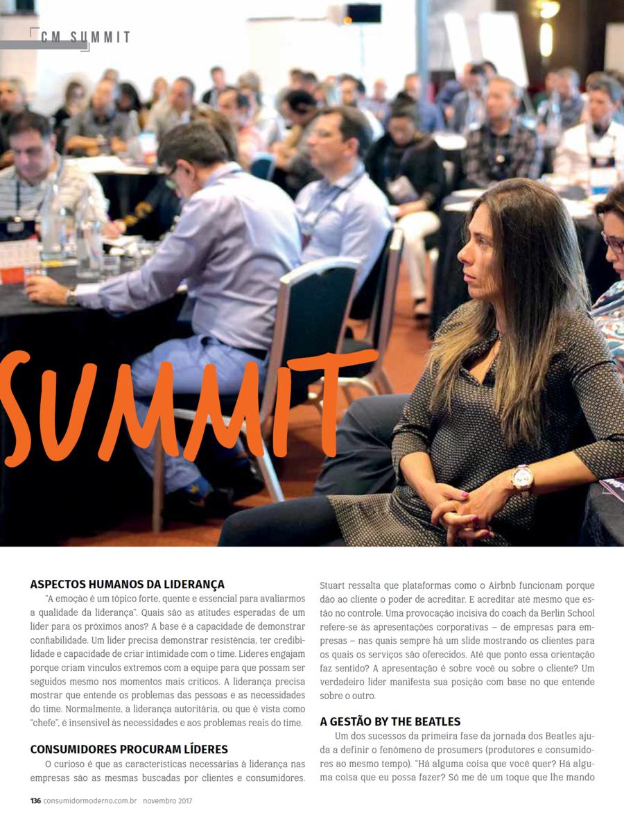 11- Revista Consumidor Moderno 8