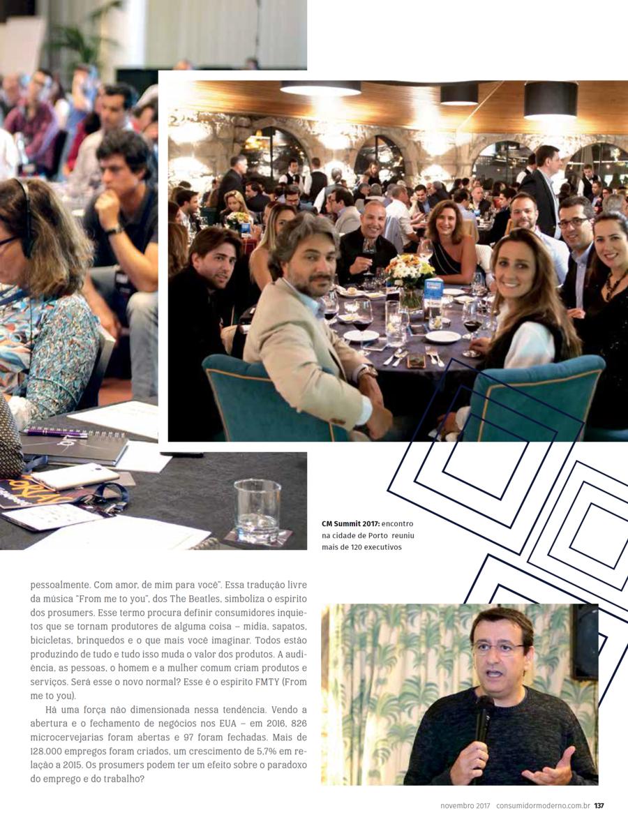 11- Revista Consumidor Moderno 9