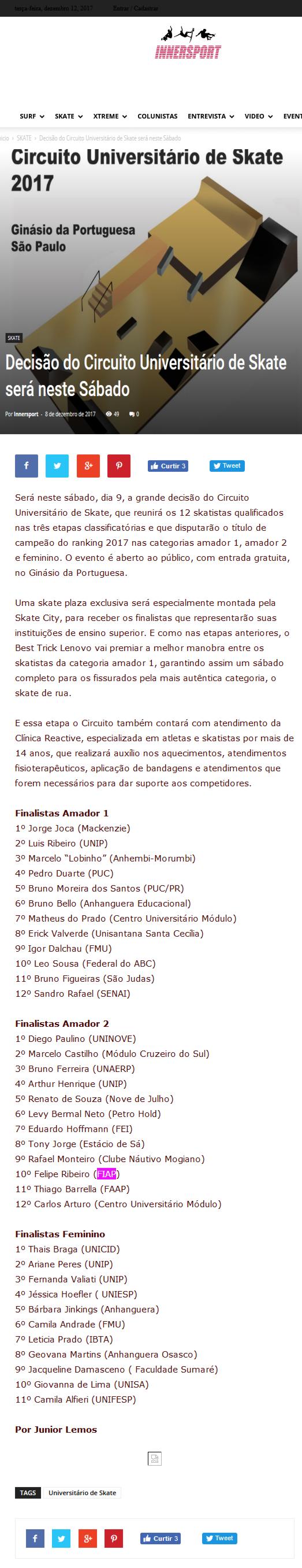 1208- Blog Innersport