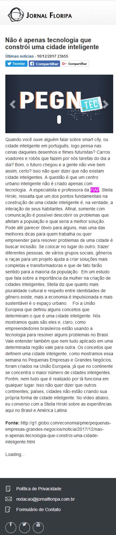 1210- Blog Jornal Floripa 1