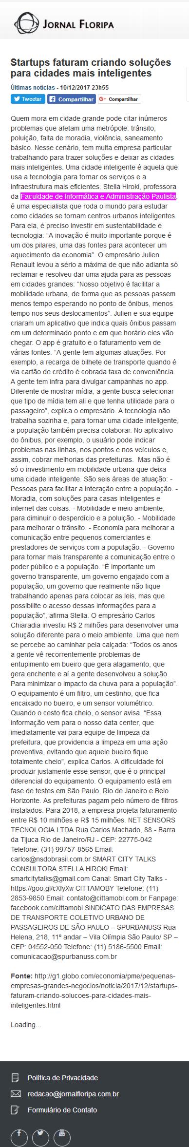 1210- Blog Jornal Floripa
