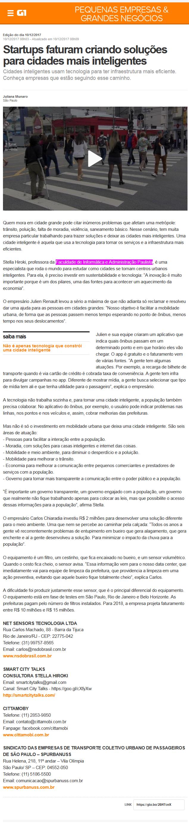 1210- Portal Pequenas Empresas & Grandes Negócios