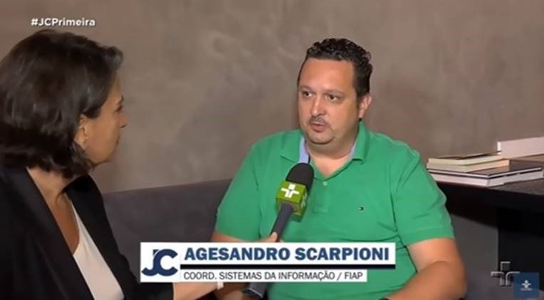 1212- TV Cultura