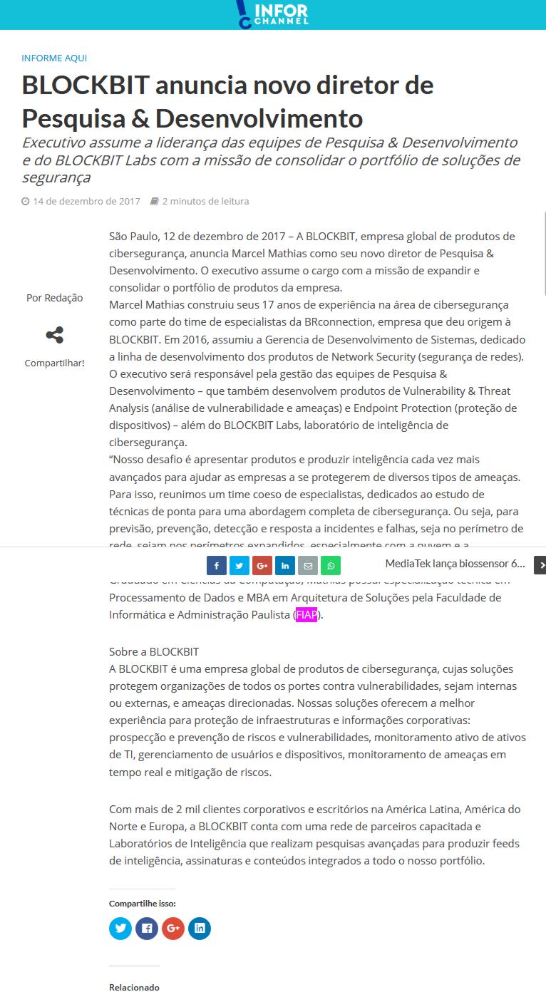 1214- Portal Info Channel