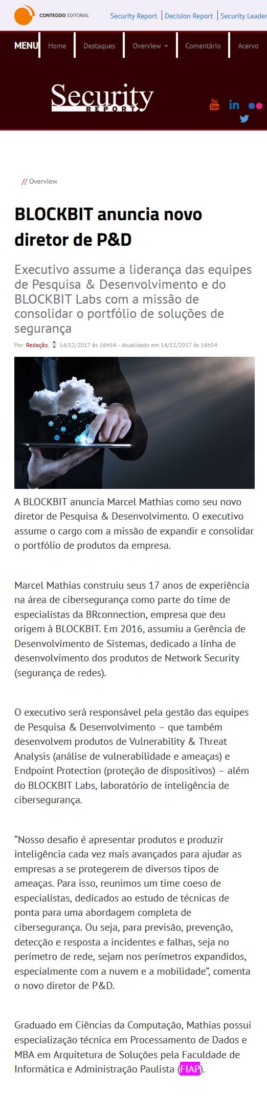 1214- Portal Security Report